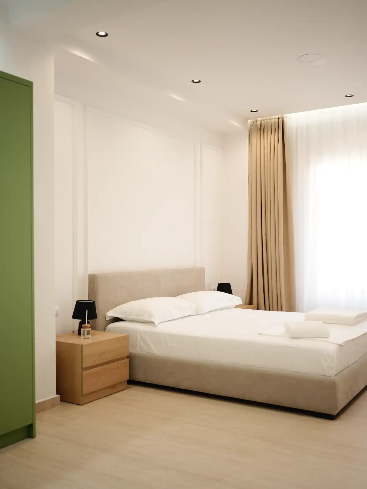 img_id_664085.02.2026, 14 04 56.webp